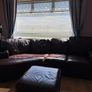 sofas Image 2