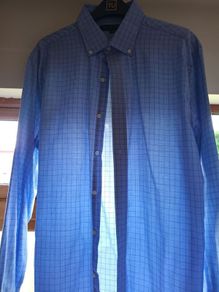 Tommy Hilfiger Shirt
