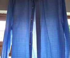 Tommy Hilfiger Shirt