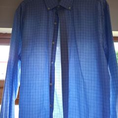 Tommy Hilfiger Shirt