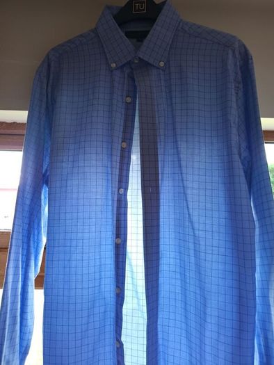 Tommy Hilfiger Shirt