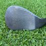 Golf wedges Image 7