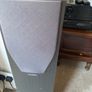 stero speakers Image 4