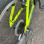 kids bicycle 20 inch Image 7