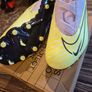 Football Boots Image 4