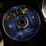 Nightmares & Dreamscapes ! From the Stories of Stephen King ! DVD ! 8 Mind Bending Stories ! 2 Disc Edition ! 2006 ! Image 5