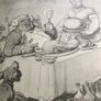 Rowlandson Drawings Image 10