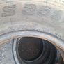 Tyres Commerical 205/80/16 Image 3