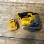 dewalt Image 4