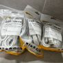 charger type c usb Image 2