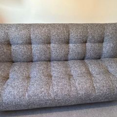 Habitat Kota sofa bed