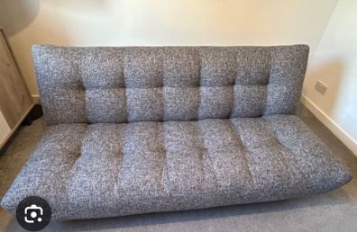 Habitat Kota sofa bed