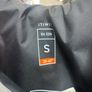 kids life jacket Image 2