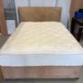 bed king size Image 3
