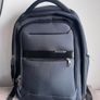 Samsonite Ventura Evo 15 laptop backpack Image 2