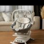 Swing and Rocker Chair Image 4