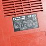 Hilti battery charger SFC7/18 Image 4