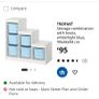 ikea Trofast Image 2