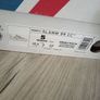 K Swiss Slamm 99 Cc  Uk 3 Image 6