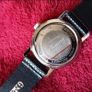 Eberhard&Co roulette date Image 6