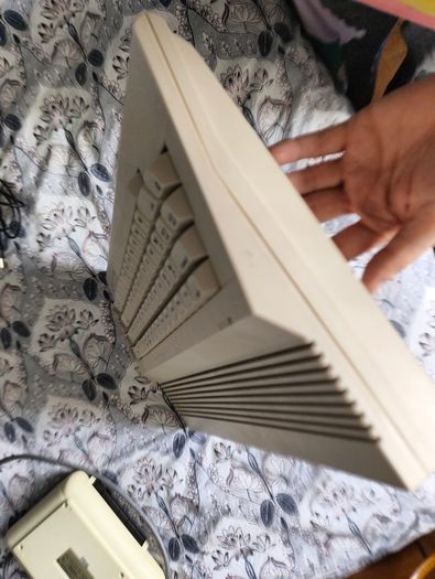 Commodore 64