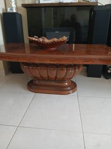 Table for sale