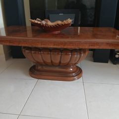 Table for sale