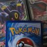 Banette ! Illustration Rare ! from Lost Origin Set ! 2022 ! Pokemon Card ! Image 5