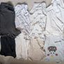 Boy Clothes 12-18 months Image 2