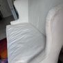 sofa Image 4