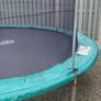 FREE 10 feet Trampoline Image 3