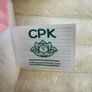 Cabbage Patch Kids Diamond Unicorn Dirty approx. 25 cm. Used Please see photos Image 7