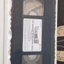 DragonBall Z, DragonBall GT, Yu Gi Oh, & Spirited Away - DVDs & VHS Image 7