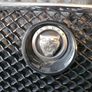 Car Parts Image 4