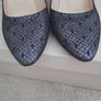 Jimmy Choo Heels Image 5