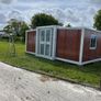 Modular home Image 3