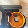 gas heater Image 3