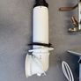 Worchester Greenstar 24i Condensing Gas Boiler Image 5