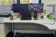 office desks