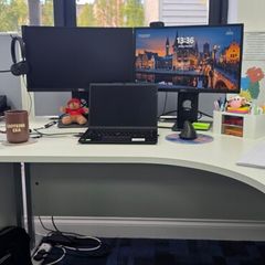 office desks