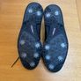 Footjoy Golf Shoes Image 3