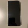 iPhone 13 Image 3