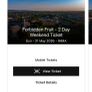Forbidden fruit ticket Image 2