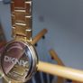 Dkny Watch Image 3