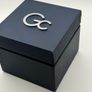 GUESS new watch Image 8