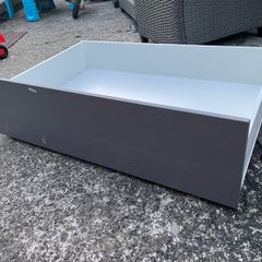 Bed Drawers