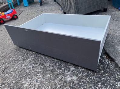 Bed Drawers