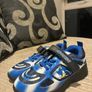 boys runners bundle Image 7