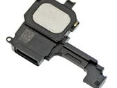 iPhone 5 Loud Speaker Ringer Buzzer Flex Cable assembly