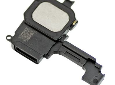 iPhone 5 Loud Speaker Ringer Buzzer Flex Cable assembly